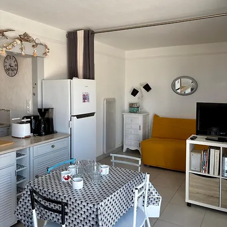 Superbe T2 Face 4est402